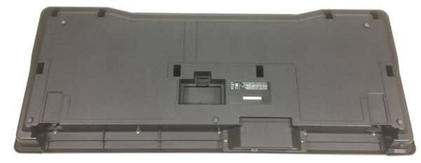 Yamaha PSR 730 con custodia e manuale