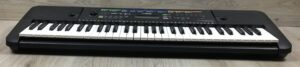 Yamaha PSR-E253