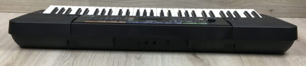 Yamaha PSR-E253