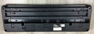 Yamaha PSR-E253