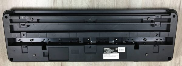 Yamaha PSR-E253
