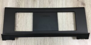 Yamaha PSR-E253