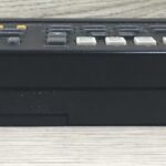 Yamaha QY10