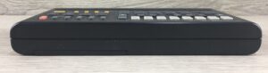 Yamaha QY10
