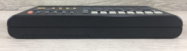 Yamaha QY10