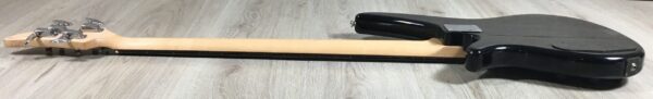Yamaha RBX 170 Black