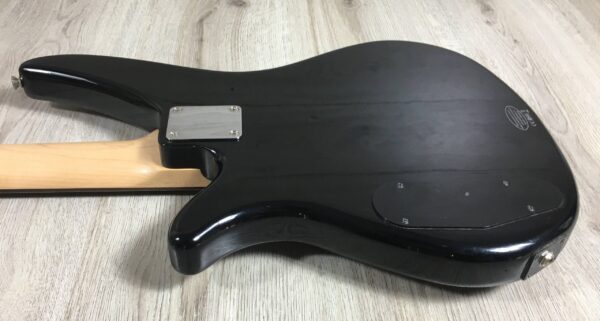 Yamaha RBX 170 Black