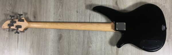 Yamaha RBX 170 Black