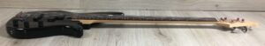 Yamaha RBX 170 Black
