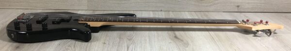 Yamaha RBX 170 Black