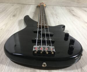 Yamaha RBX 170 Black