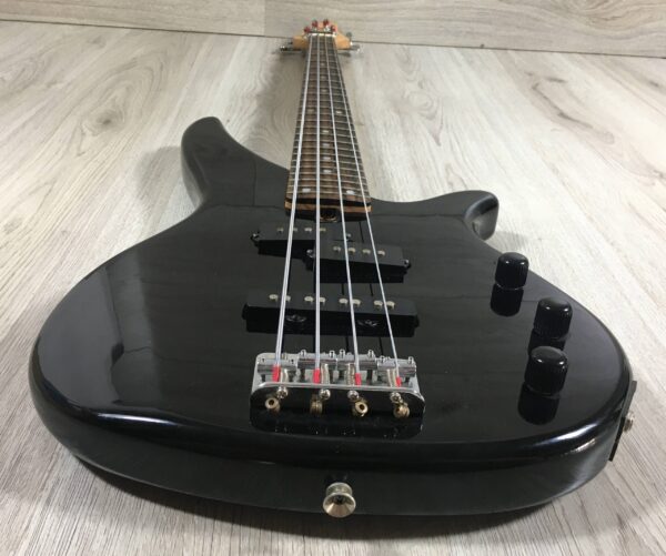Yamaha RBX 170 Black