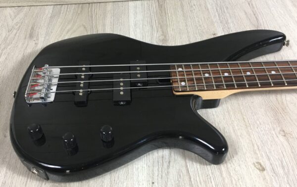 Yamaha RBX 170 Black