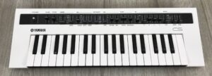 Yamaha Reface CS