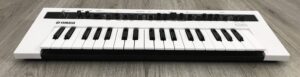 Yamaha Reface CS