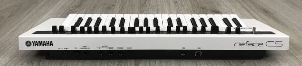 Yamaha Reface CS