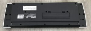 Yamaha Reface CS