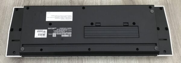 Yamaha Reface CS