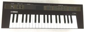 Yamaha Reface DX