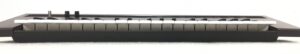 Yamaha Reface DX