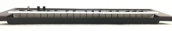 Yamaha Reface DX