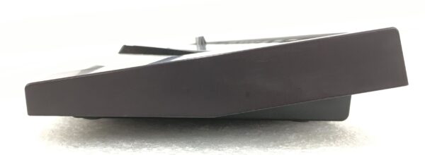 Yamaha Reface DX
