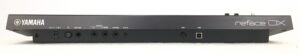Yamaha Reface DX