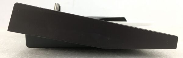 Yamaha Reface DX