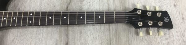 Yamaha Revstar Element RSE20 Black
