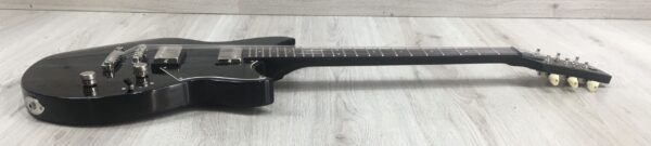 Yamaha Revstar Element RSE20 Black