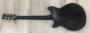 Yamaha Revstar Element RSE20 Black