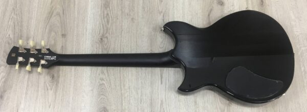 Yamaha Revstar Element RSE20 Black