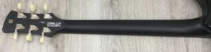 Yamaha Revstar Element RSE20 Black