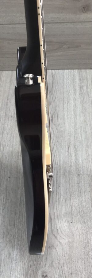 Yamaha revstar Standard RSS02T