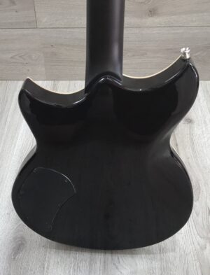 Yamaha revstar Standard RSS02T