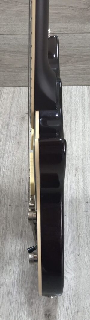Yamaha revstar Standard RSS02T
