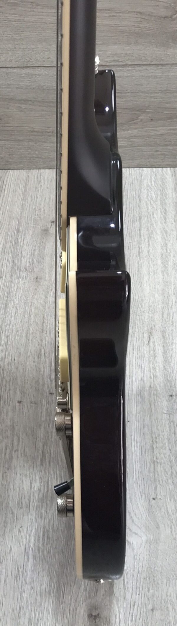 Yamaha revstar Standard RSS02T