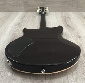 Yamaha revstar Standard RSS02T