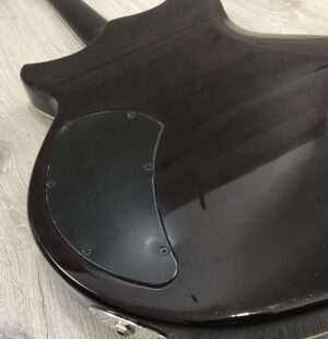 Yamaha revstar Standard RSS02T