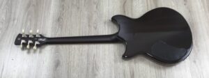 Yamaha revstar Standard RSS02T