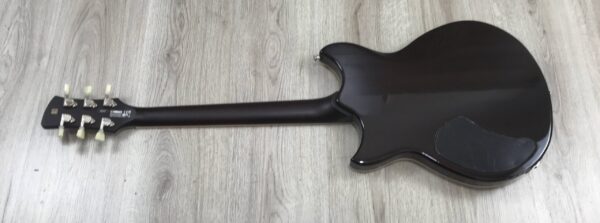 Yamaha revstar Standard RSS02T