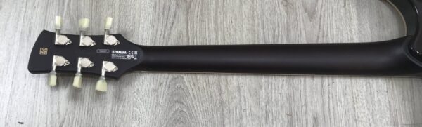 Yamaha revstar Standard RSS02T