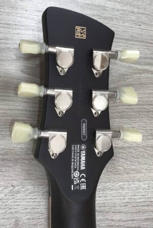 Yamaha revstar Standard RSS02T