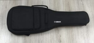 Yamaha revstar Standard RSS02T