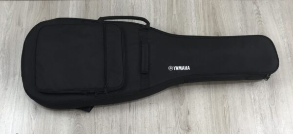 Yamaha revstar Standard RSS02T