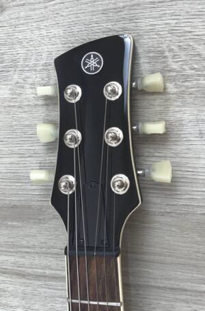Yamaha revstar Standard RSS02T