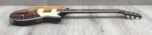 Yamaha revstar Standard RSS02T