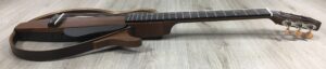 Yamaha Silent Guitar SLG 200 N