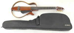 Yamaha Silent  SLG200NW
