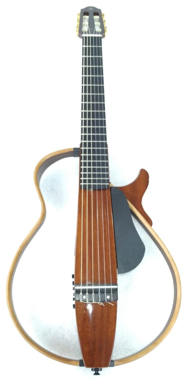 Yamaha Silent  SLG200NW